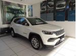 JEEP Compass 1.6 Multijet II 2WD Limited rif. 23014644