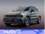 LYNK & CO 01 PHEV Core rif. 23532477