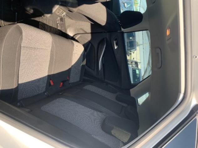 OPEL Grandland X 1.6 diesel Ecotec Start&Stop Ultimate rif. 24185847 - Foto 9