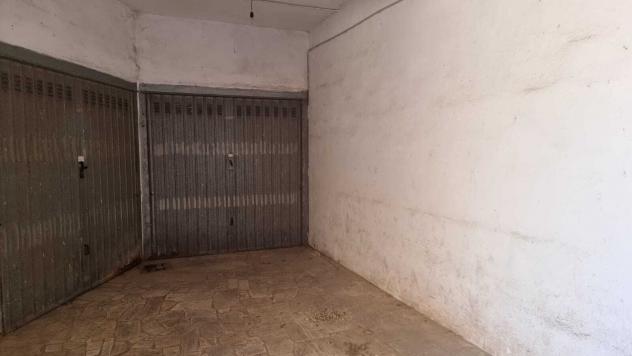 Box in Via degli Scavi - Foto 6