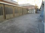 Singolo in affitto a Rivoli