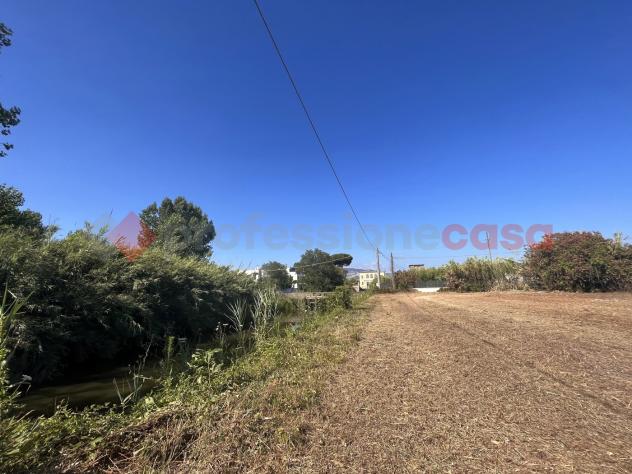 Terreno Agricolo - Terracina . Rif.: Cod. rif 3164267VRG - Foto 7