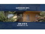 Immobile in asta di 1017 m² in vendita a Garaguso