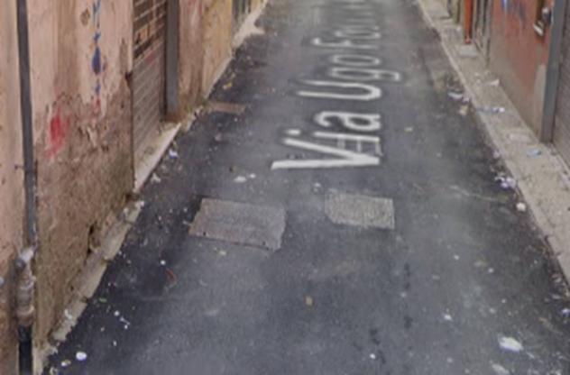 Immobile in asta di 71 m², box auto in vendita a Acerra - Foto 10