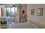 APPARTAMENTO INDIPENDENTE di 2 vani e di 75 mq (ANACAPRI) rif. AVACER_2
