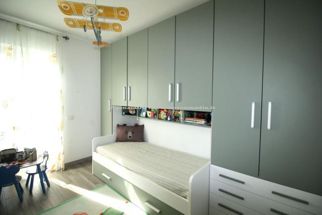 Appartamento in vendita a Arcola - Foto 7