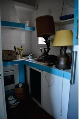 Immobile in asta di 182 m² con più di 5 locali in vendita a Arzachena - Foto 17