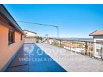 Appartamento di 100 m² con 3 locali e posto auto in vendita a Atessa [rif. …