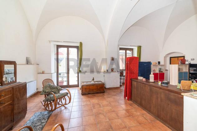 Appartamento in vendita a Belpasso - Foto 7
