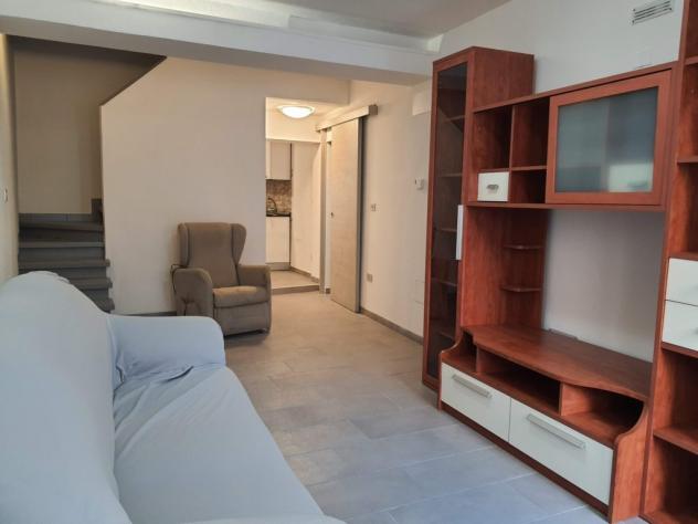 Villa a schiera in vendita a Bondeno - Foto 3