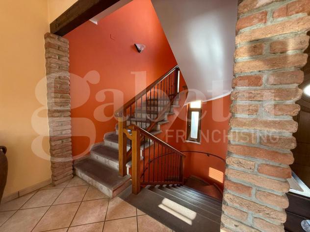 Casa Indipendente - Sestu . Rif.: Cod. rif 3386675VRG - Foto 13