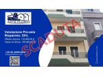 Immobile in asta di 96 m² in vendita a Cagliari