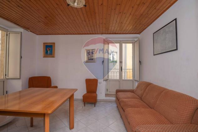 Casa Semindipendente in vendita a Caltagirone - Foto 16