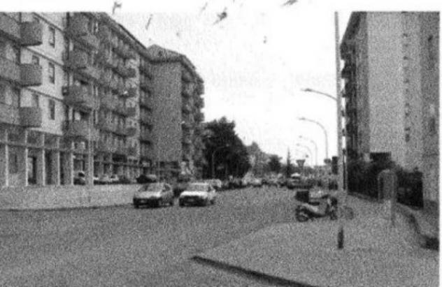 Immobile in asta di 137 m² con più di 5 locali e box auto in vendita a Caltanissetta - Foto 2