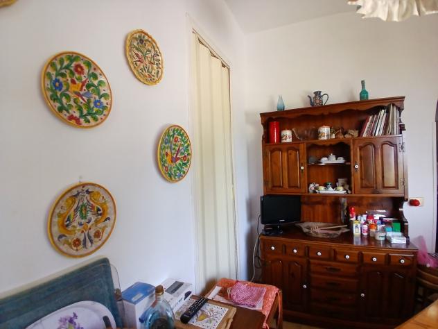 Bifamiliare in vendita a Campagnano di Roma - Foto 7