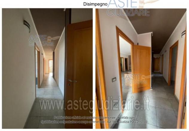 IMMOBILI-IMMOBILE RESIDENZIALE-Viale Salvo D'Acquisto, 11, 09014 Carloforte SU, Italia - Foto 4