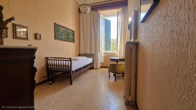Appartamento in vendita a Carrara 150 mq Rif: 1440932 - Foto 5