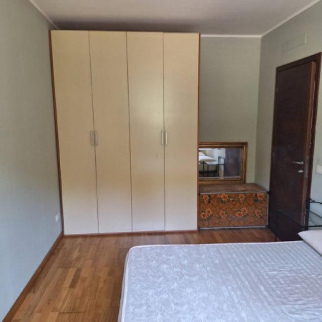 Appartamento di 55 m² con 2 locali in vendita a Casalgrande - Foto 9
