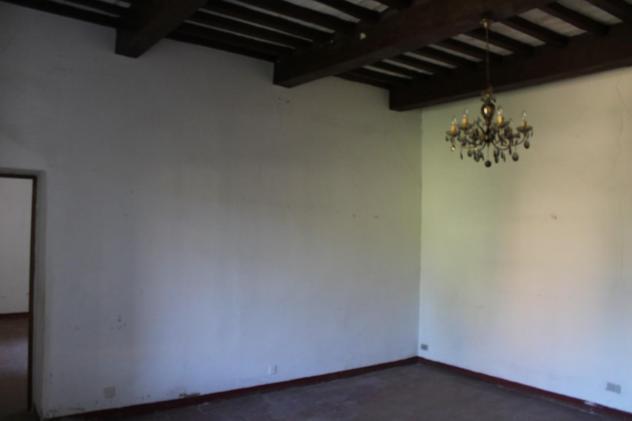 Appartamento in vendita a Usigliano - Casciana Terme Lari 100 mq Rif: 1212694 - Foto 4