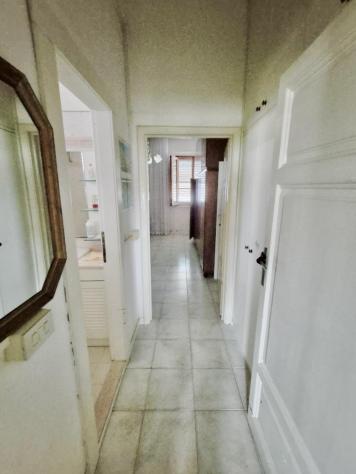 Appartamento in vendita a San Prospero Navacchio - Cascina 60 mq Rif: 1326029 - Foto 10