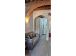 Terratetto in vendita a San Frediano a Settimo - Cascina 104 mq  Rif: 1422183