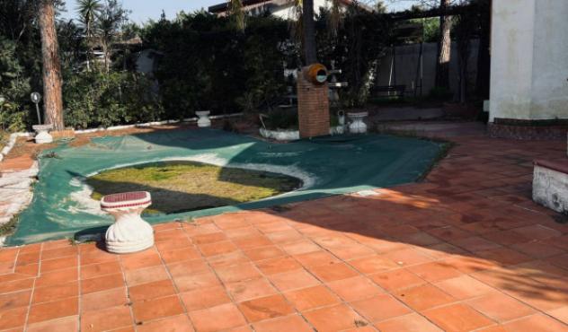 Immobile in asta di 179 m² in vendita a Cassano all'Ionio - Foto 2