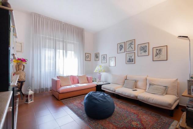 Casa singola in vendita a Castelfranco di Sotto 280 mq Rif: 1450569 - Foto 3