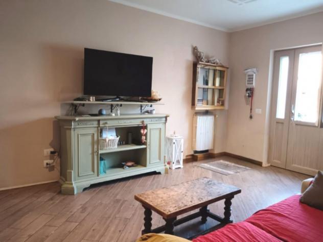 Terratetto in vendita a Orentano - Castelfranco di Sotto 200 mq Rif: 1347469 - Foto 3