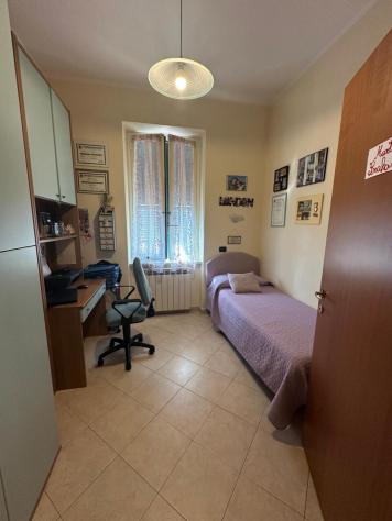 Villa in vendita a Castelnuovo Magra - Foto 13