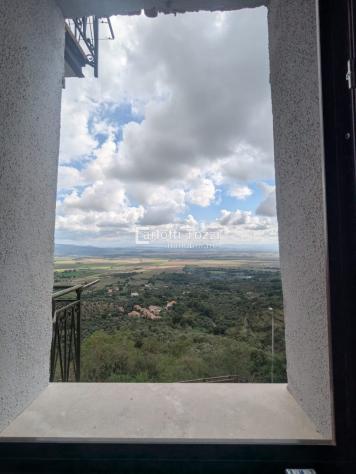 ALBERGO di 5 vani e di 120 mq (CASTIGLIONE DELLA PESCAIA) rif. 03658 - Foto 3