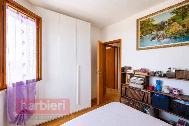Villette a schiera in vendita a Cervia - Foto 18