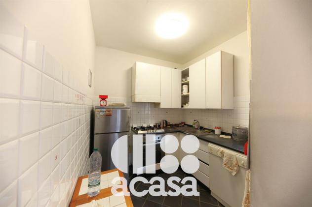 VILLETTA A SCHIERA A SAN MAURO - Foto 5
