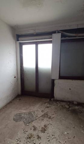 Immobile in asta di 85 m² in vendita a Chieti - Foto 3