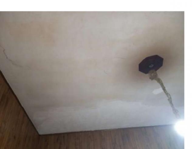 Immobile in asta di 105 m² in vendita a Floridia - Foto 3