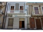 VENDESI A FLORIDIA CASA INDIPENDENTE