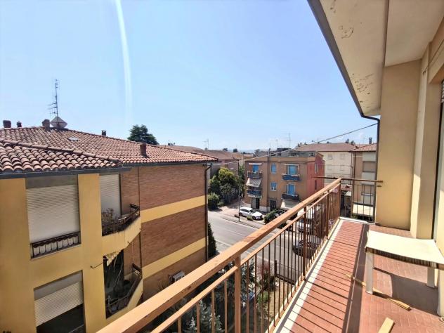 Appartamento a Forlì - Foto 10