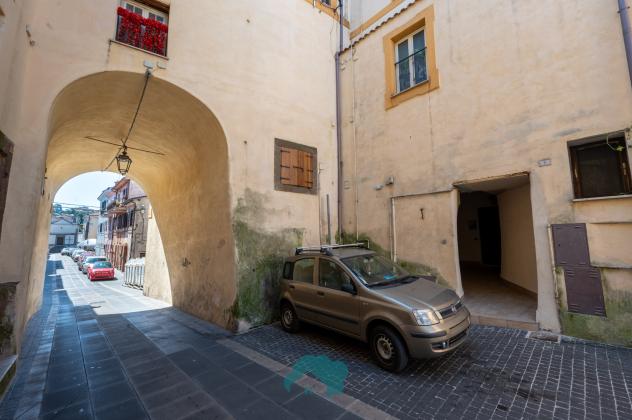 Appartamento in Via Roma - Foto 19