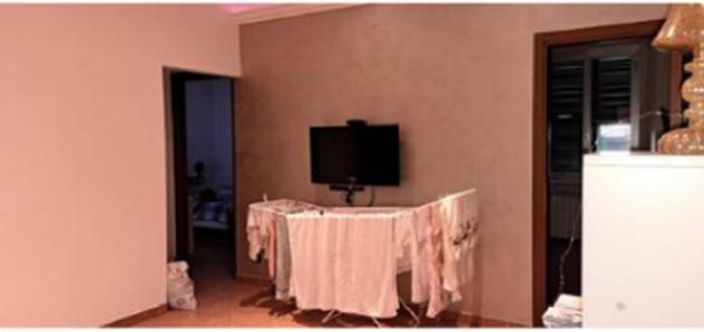 Immobile in asta di 77 m² in vendita a Genova - Foto 11