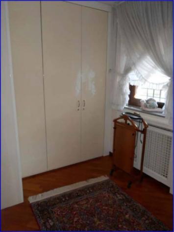 Immobile in asta di 479 m², box auto doppio in vendita a Gorla Minore - Foto 9
