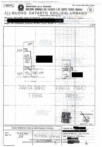 IMMOBILI-IMMOBILE RESIDENZIALE-Via Cerbaia, 51035 Lamporecchio PT, Italia - Foto 10