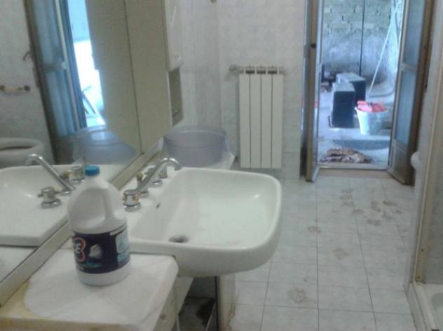 Immobile in asta di 192 m² con più di 5 locali e box auto in vendita a Lanuvio - Foto 18