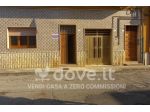 Casa indipendente di 90 m² con 2 locali in vendita a Latiano