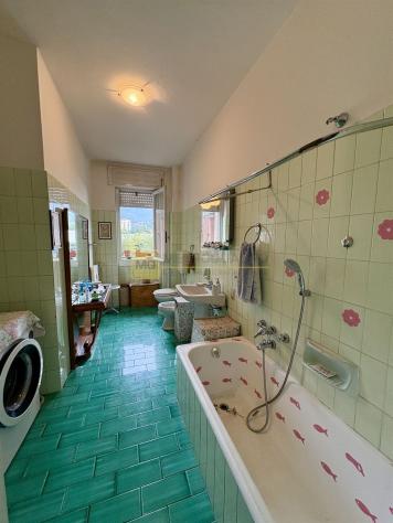 Appartamento 3 locali - Rif. Centro250a - Foto 17