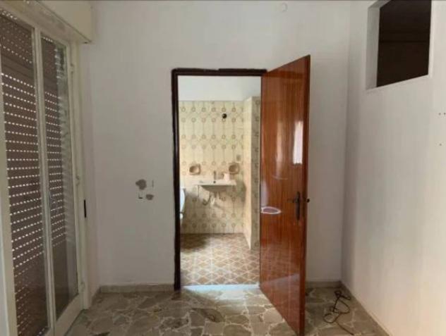 Immobile in asta di 125 m² in vendita a Lentini - Foto 13