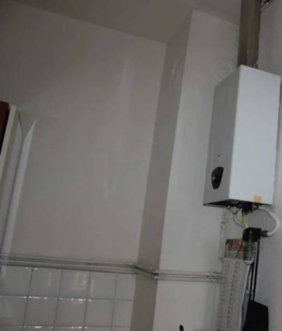 Immobile in asta di 66 m² in vendita a Lonate Pozzolo - Foto 10