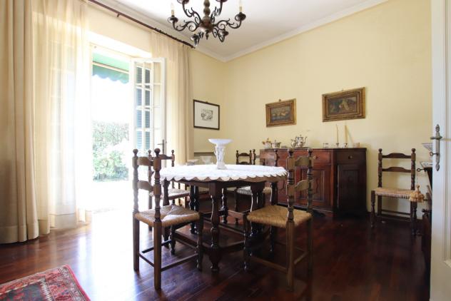 Villa in vendita a Lucca - Foto 10