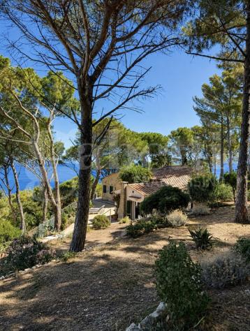 Appartamento - Marciana Marina . Rif.: Cod. rif 3337202VRG - Foto 2