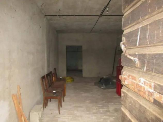 Immobile in asta di 449 m² con più di 5 locali e box auto in vendita a Marostica - Foto 5