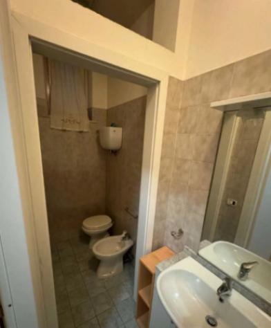 Immobile in asta di 197 m² in vendita a Marsciano - Foto 7