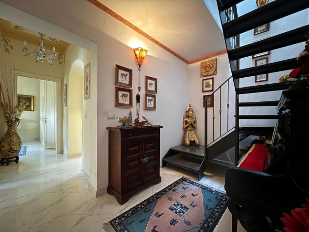 Appartamento in vendita a Marina di Massa - Massa 85 mq Rif: 1385150 - Foto 10